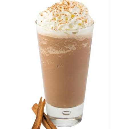 Chai Frío 16 oz