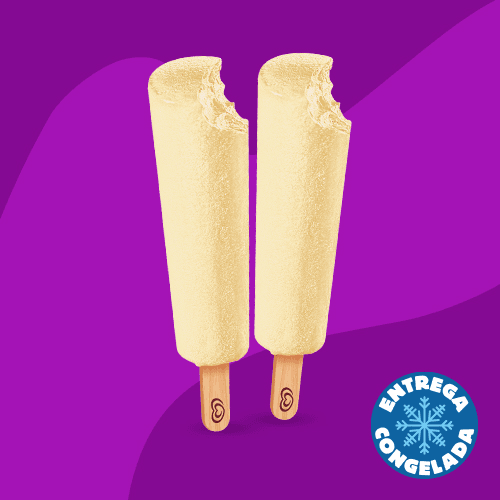 Mini Milk (2 Piezas)