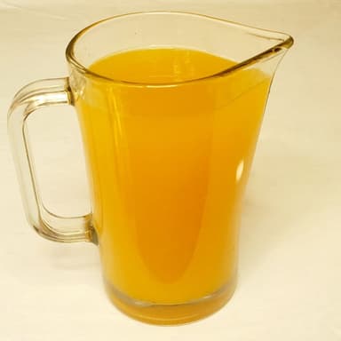 Maracuyá 1 L