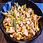 Chicken Salad