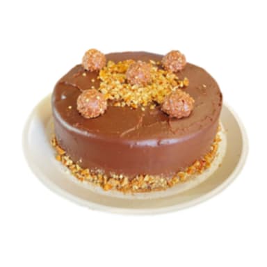 Ferrero