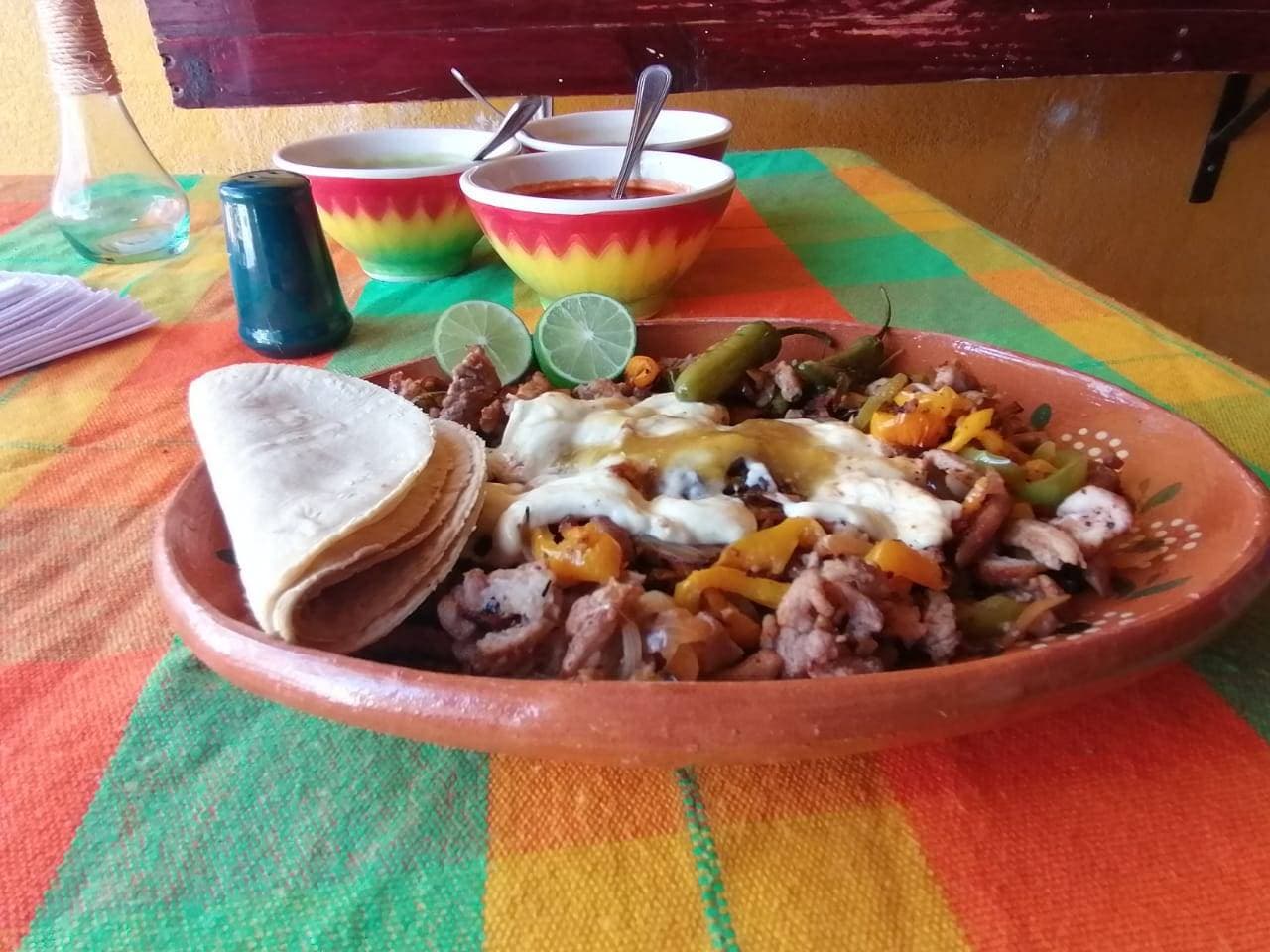Alambre De Tocineta