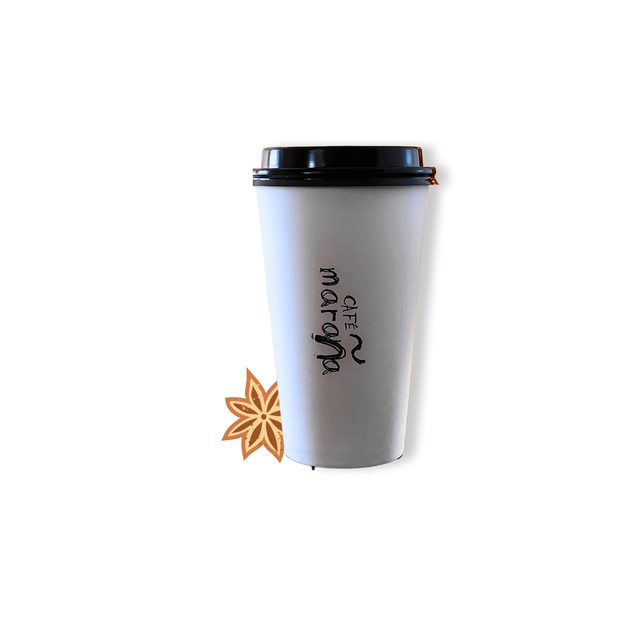 Chai Latte