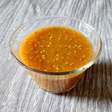 Salsa