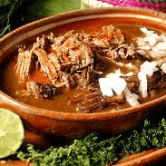 Birria Estilo Michoacan