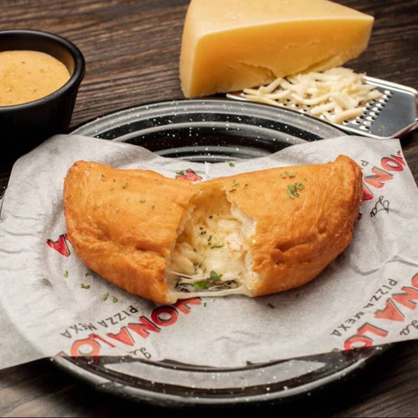 Empanada