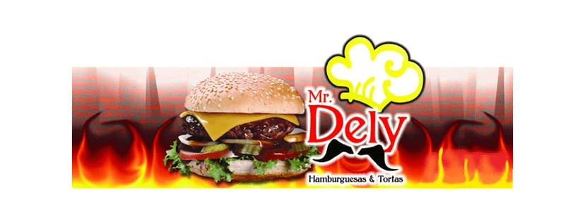 Mr. Dely (Villas del Real)