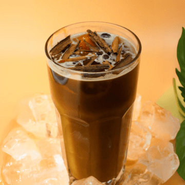 Café de Olla