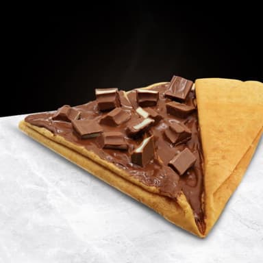 CREPA CHOCOKINDER