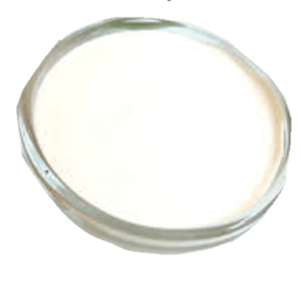 Crema Extra