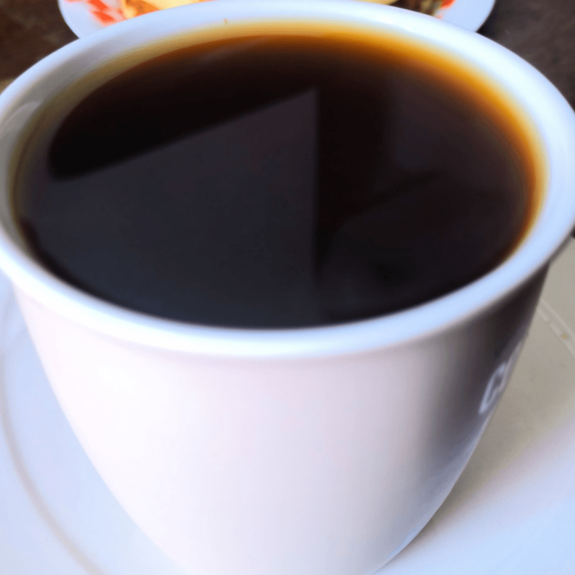 Café Americano