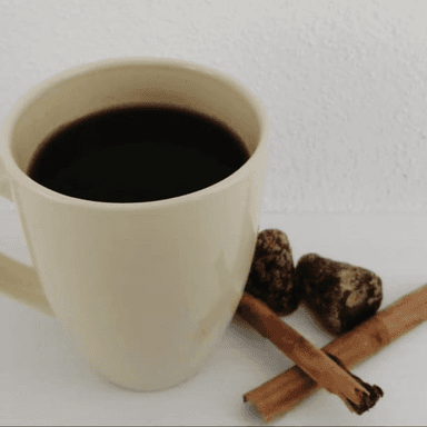 Cafe de Olla