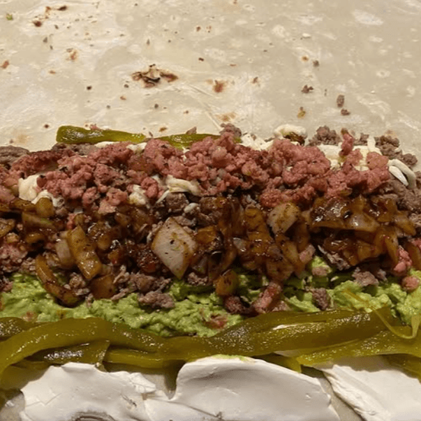 Delimexa