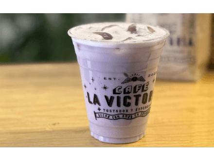 Taro ch