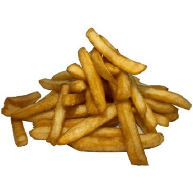 Papas a la Francesa