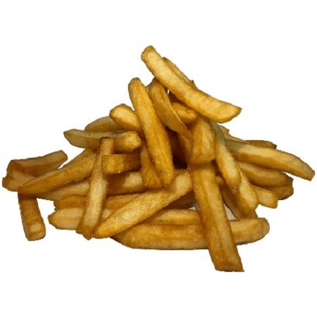 Papas a la Francesa 600 g