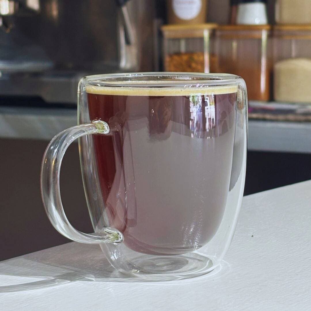 Café Americano