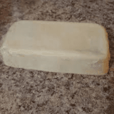 Queso Cocido 1 Kg