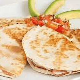 Sincronizada