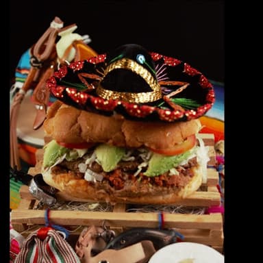 Torta 1910