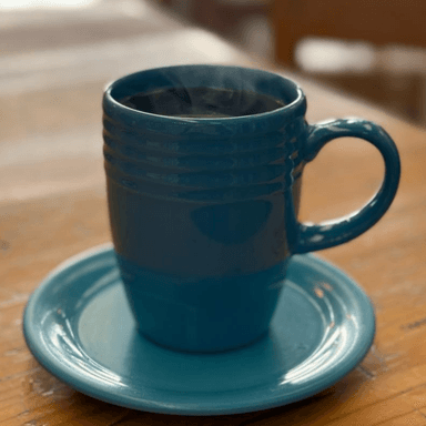 Café Americano