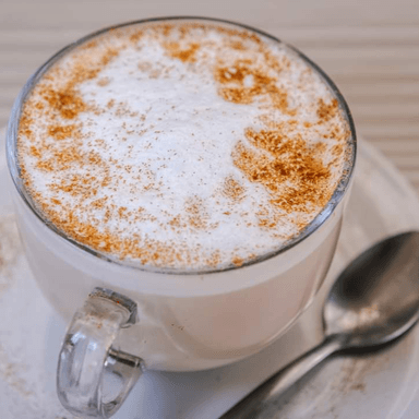 Té Chai