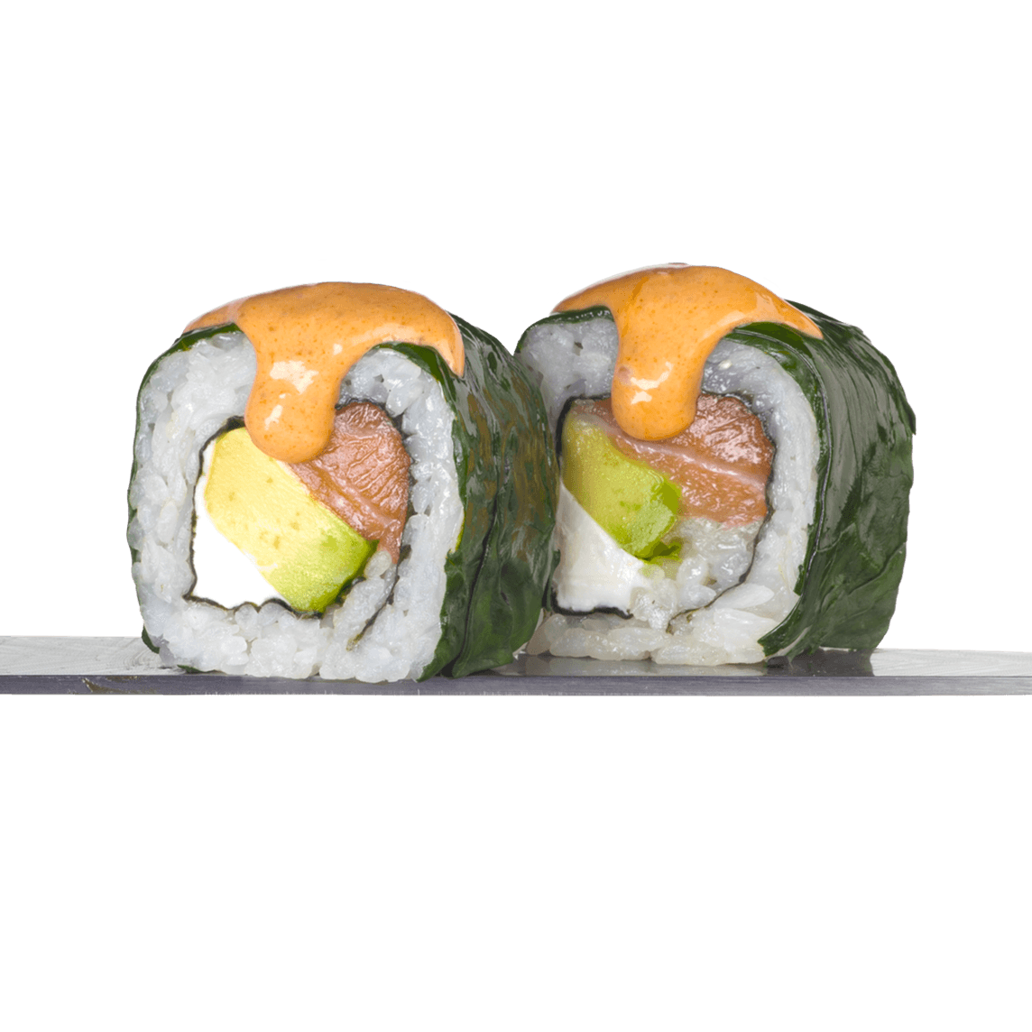KIOTO ROLL