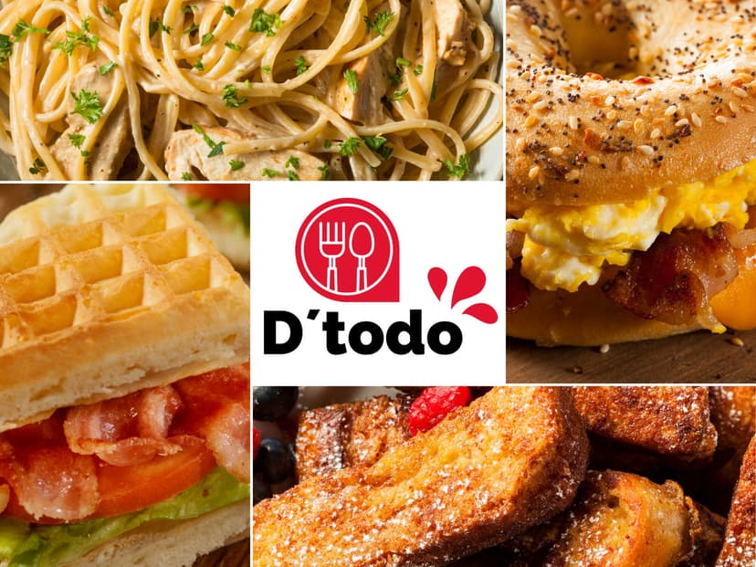 D’TODO