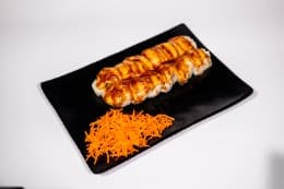 PERLA ROLL