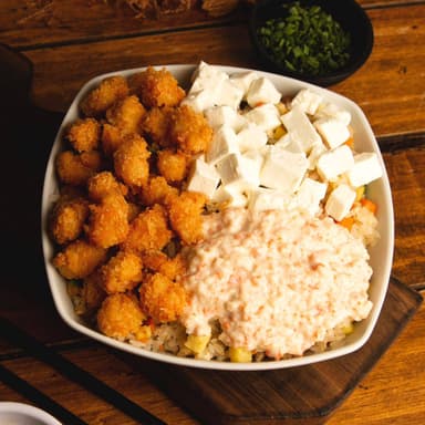 Ebi Especial