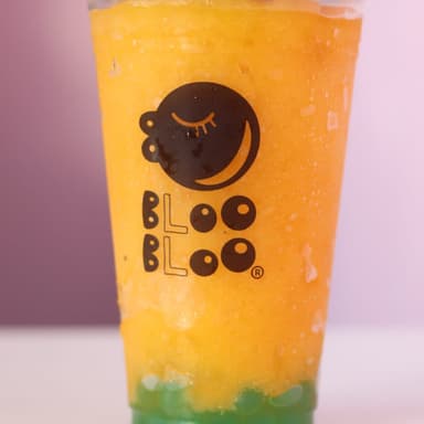 Mara-Bloo (maracuya)