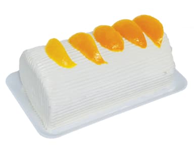 Rollo Mango Ch.