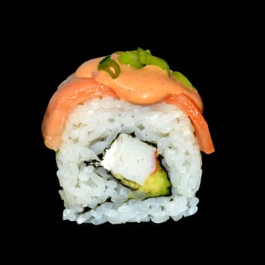 Shea Roll