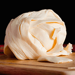 Queso Asadero Extra