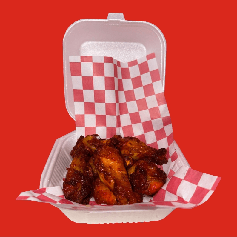 ALITAS