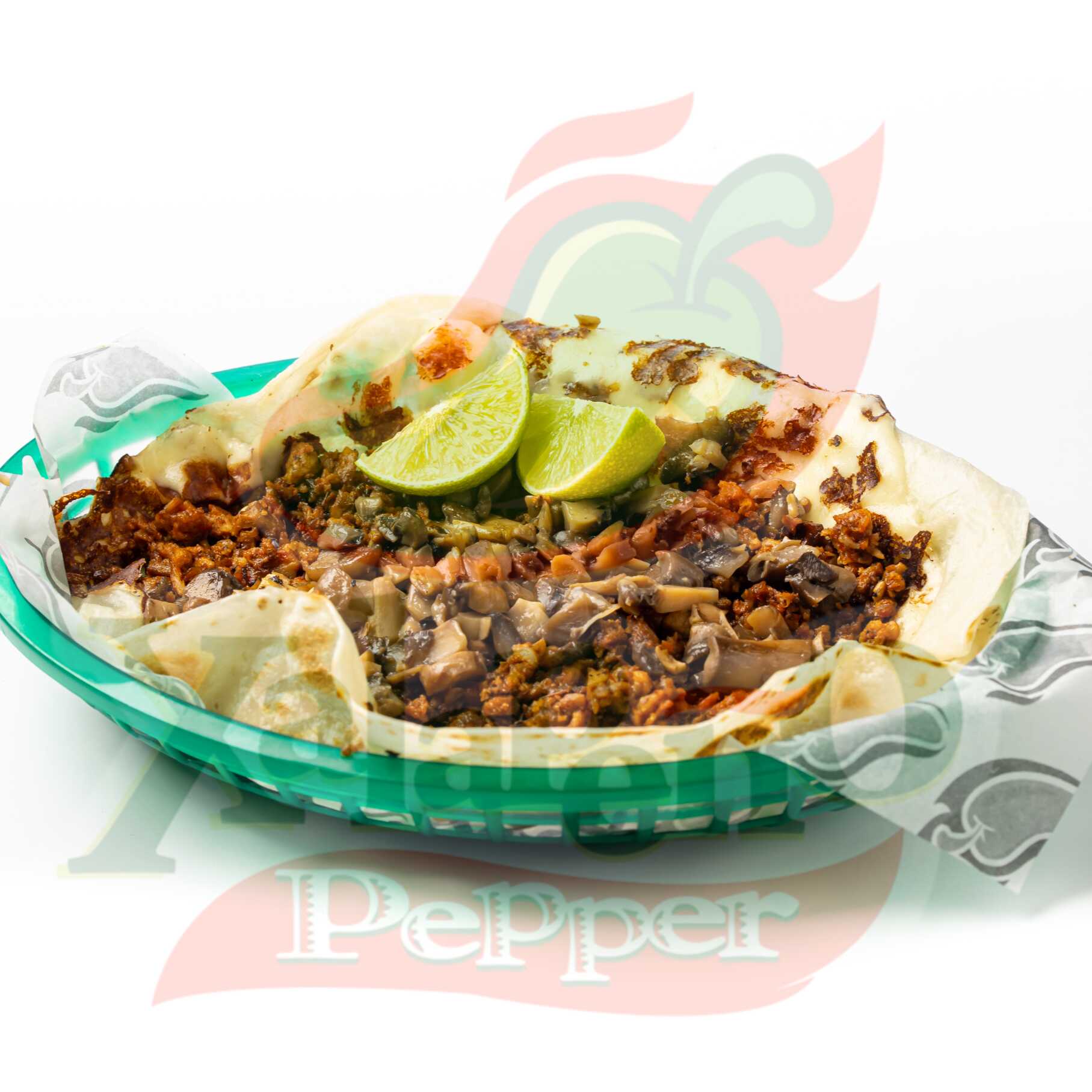 Peppersón