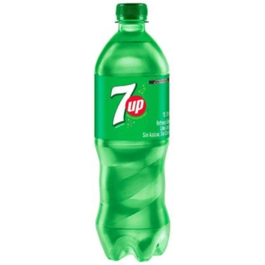 7up