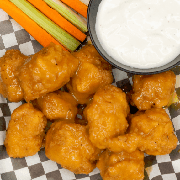 Boneless 250 g