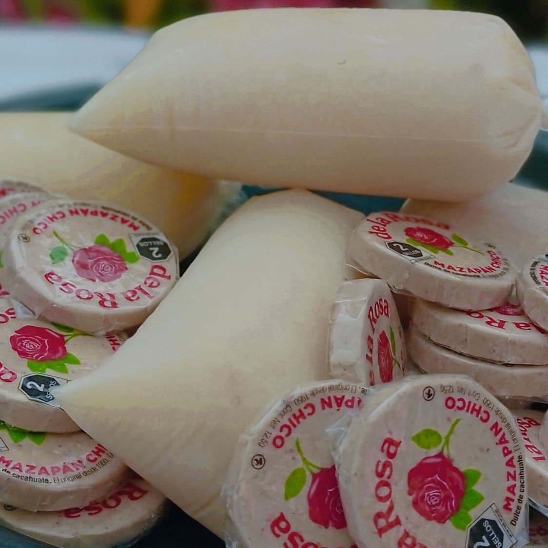 MAZAPAN