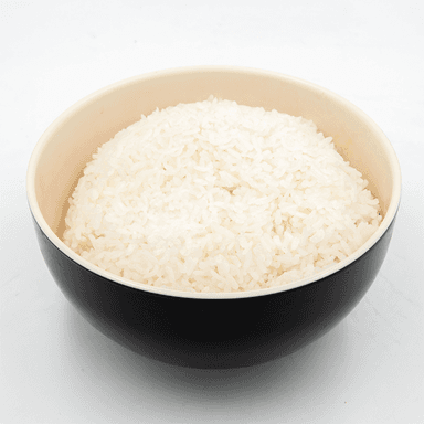 Arroz Gohan