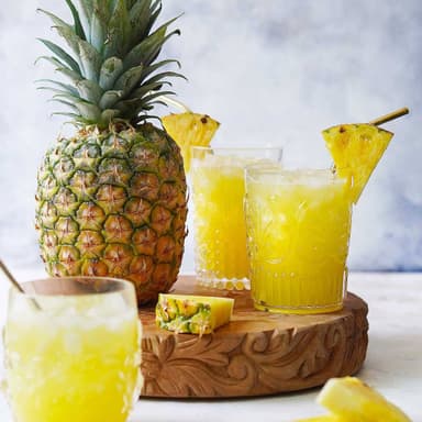 Piña