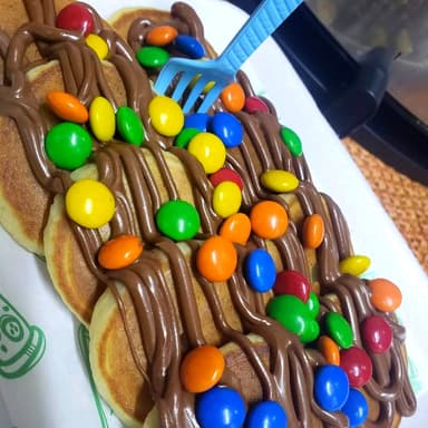 Minipancakes10