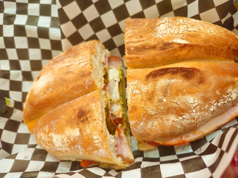 TORTAS FÁTIMA