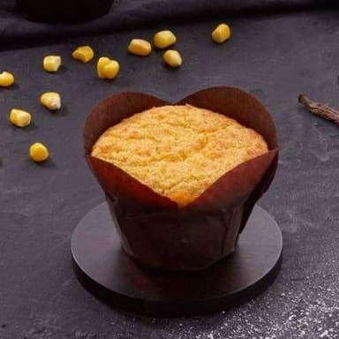 Muffin Elote