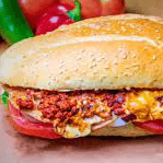 Torta Toluqueña