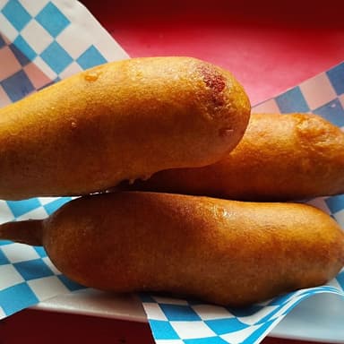 3 PZ DE BANDERILLAS SENCILLAS