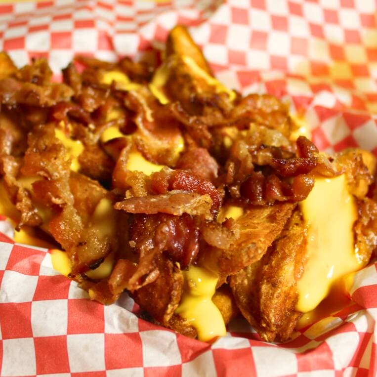 PAPAS DE GAJO ESPECIALES