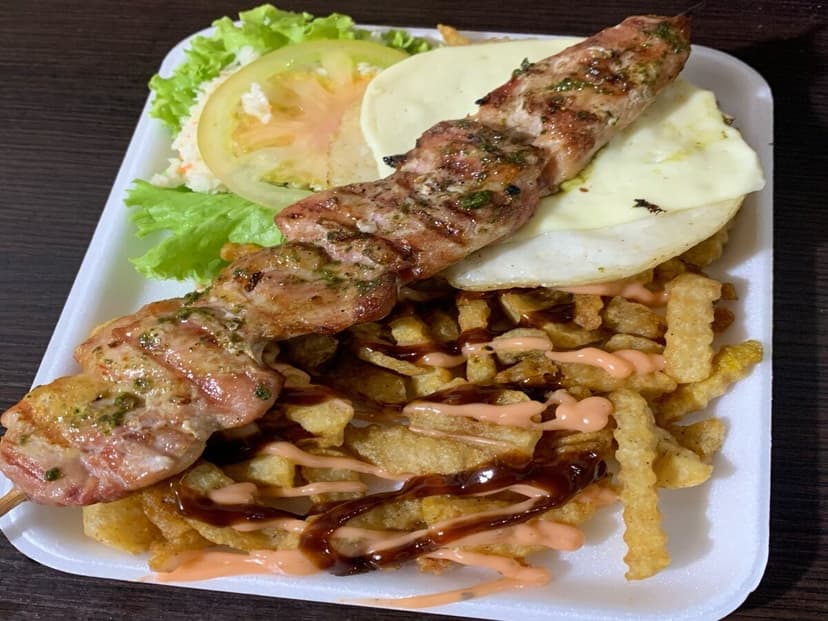 Pues Carnes