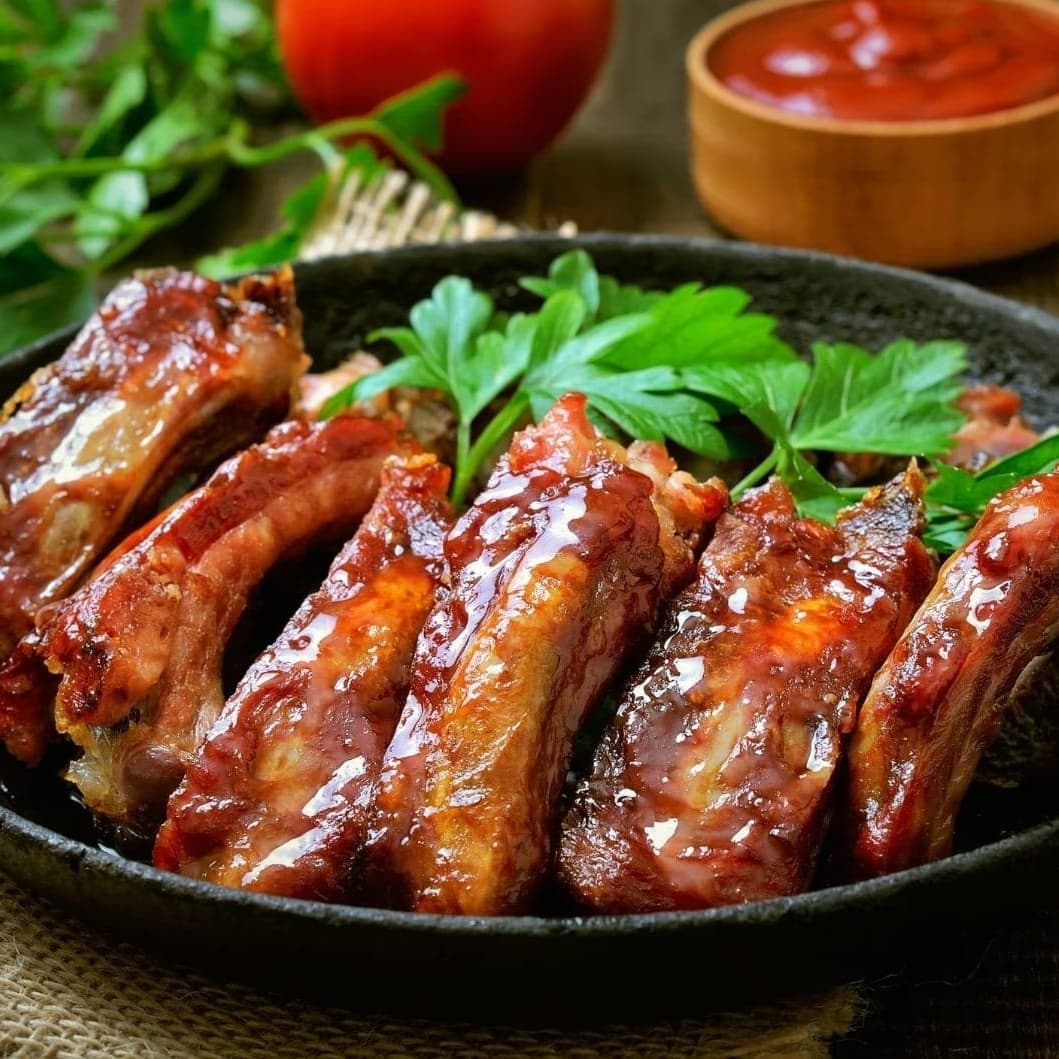 Orden Chica de Costillas (6)