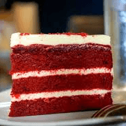 Red Velvet